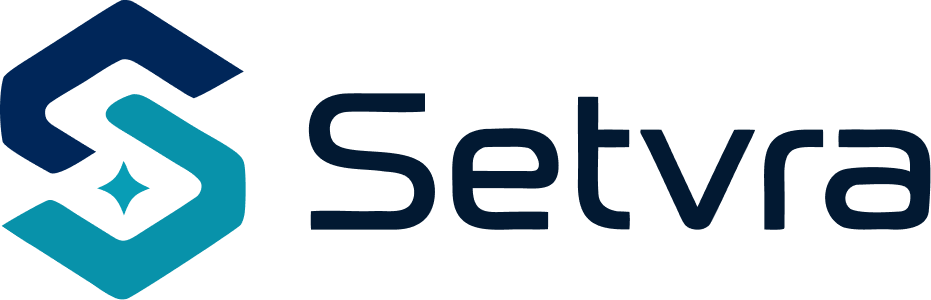 Setvra